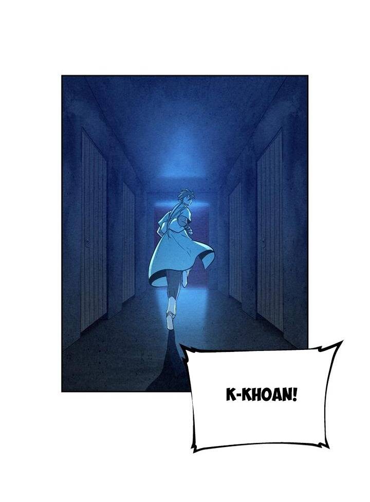 Thợ Săn Mosin: Chapter 62