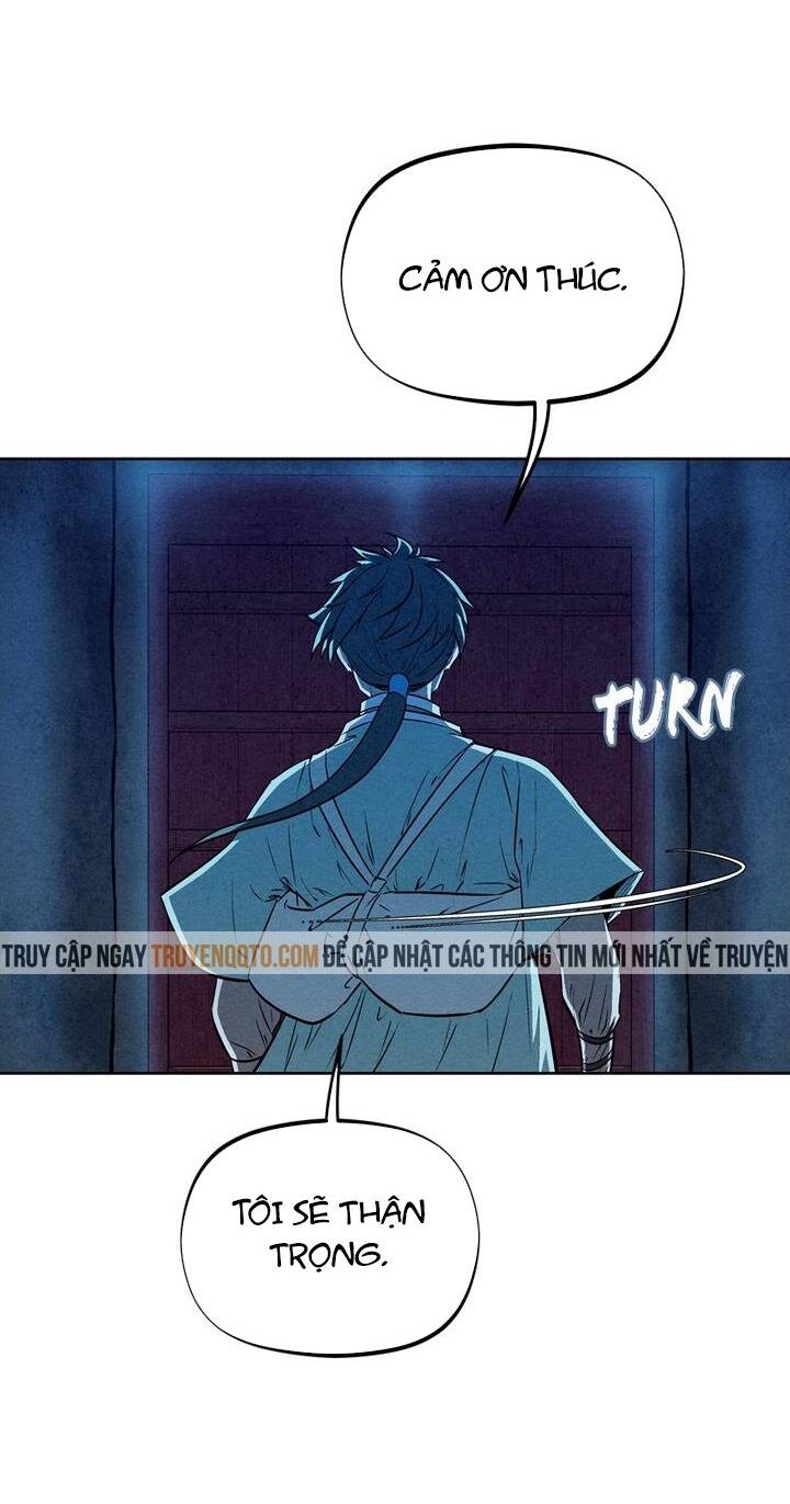 Thợ Săn Mosin: Chapter 62