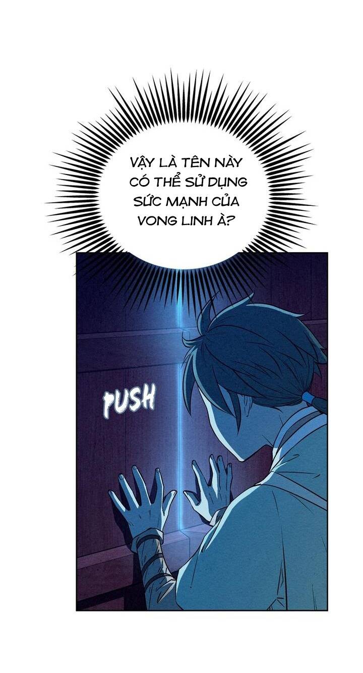 Thợ Săn Mosin: Chapter 62