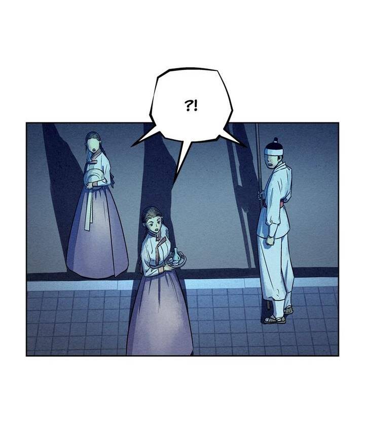 Thợ Săn Mosin: Chapter 62