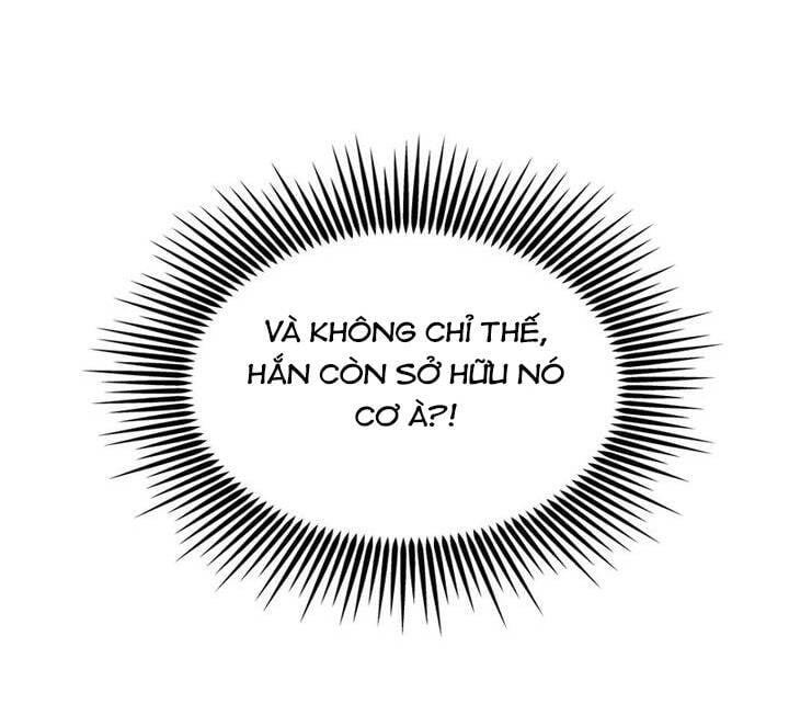 Thợ Săn Mosin: Chapter 62
