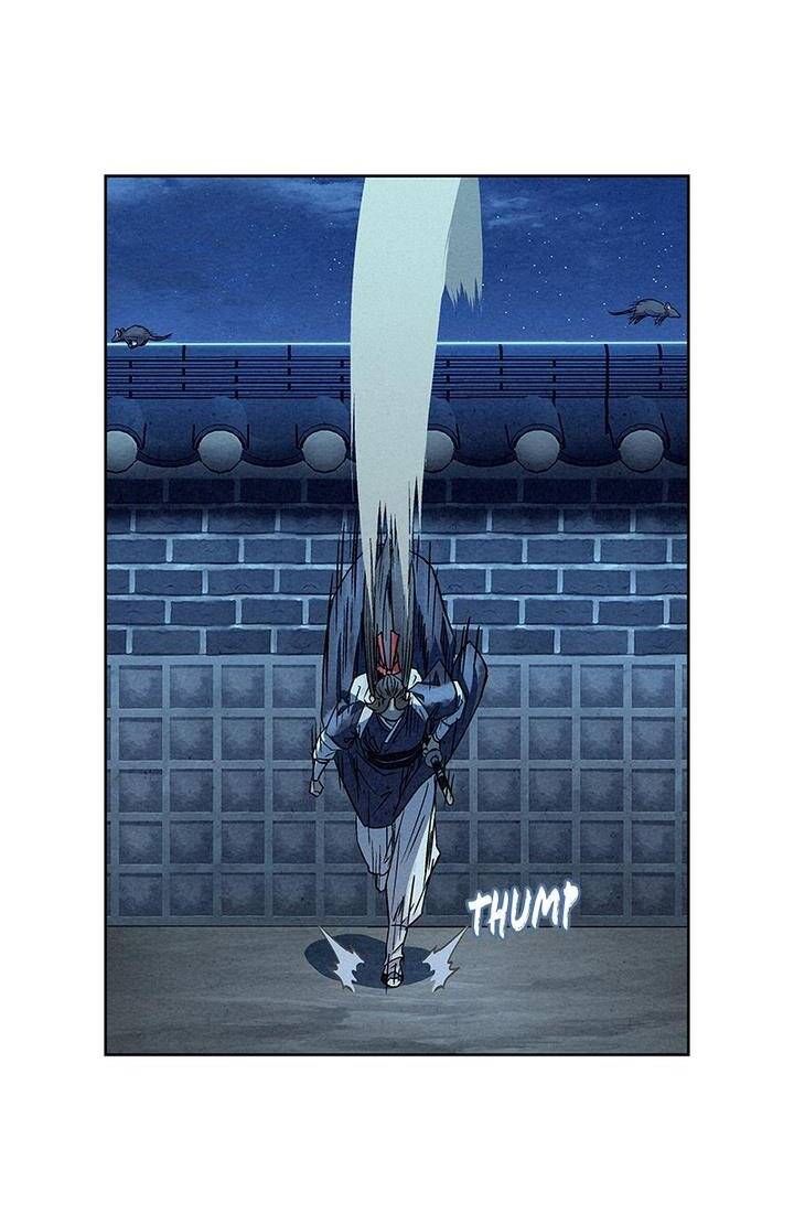 Thợ Săn Mosin: Chapter 63