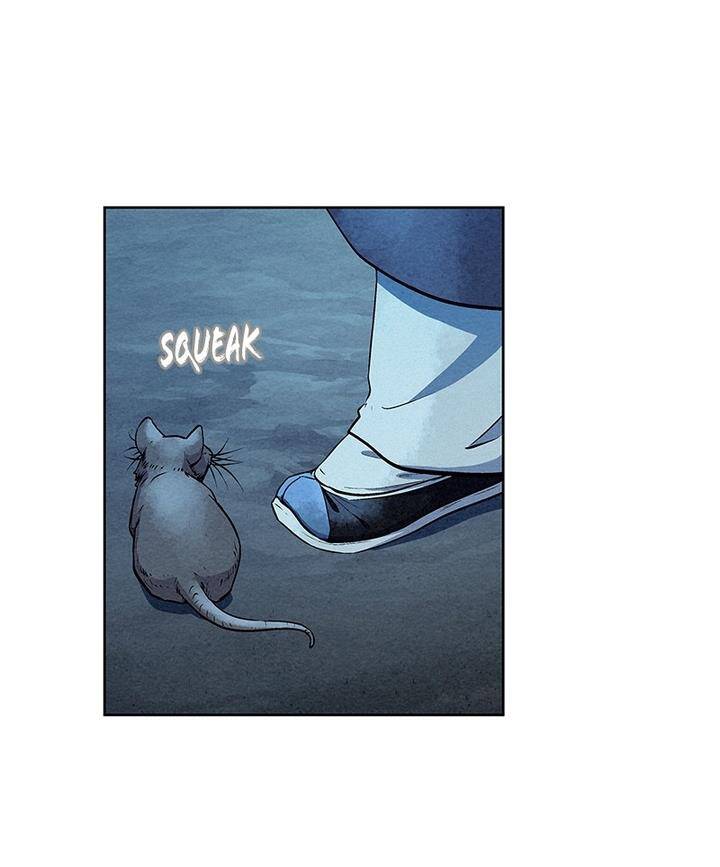 Thợ Săn Mosin: Chapter 63