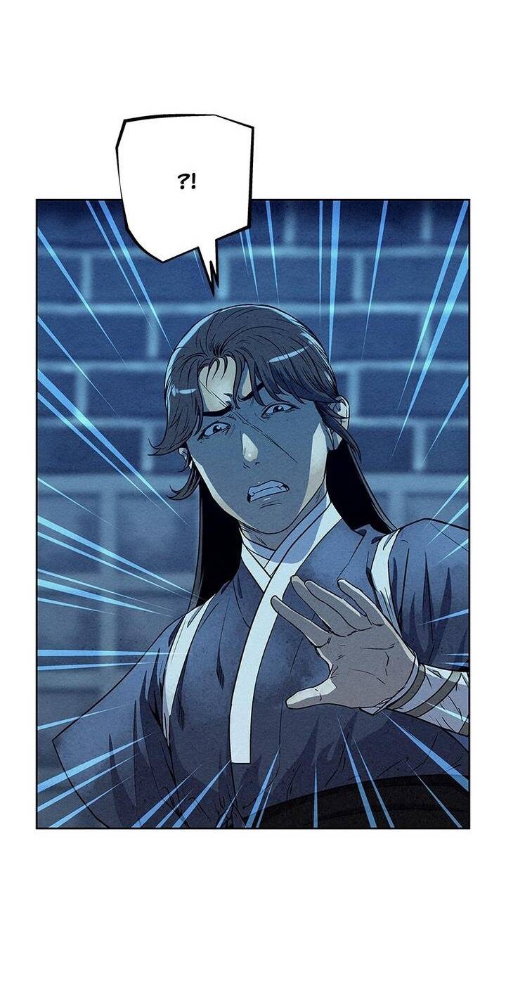 Thợ Săn Mosin: Chapter 63