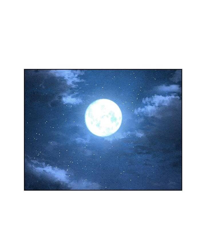 Thợ Săn Mosin: Chapter 63
