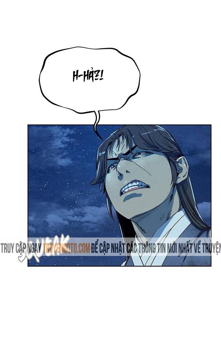 Thợ Săn Mosin: Chapter 63