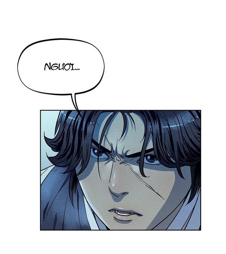Thợ Săn Mosin: Chapter 63