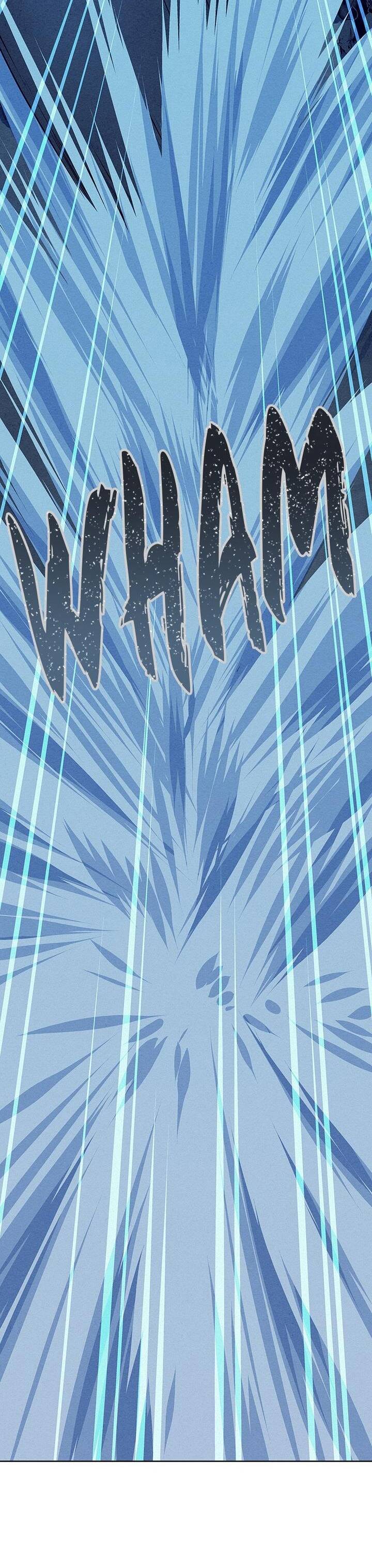 Thợ Săn Mosin: Chapter 63