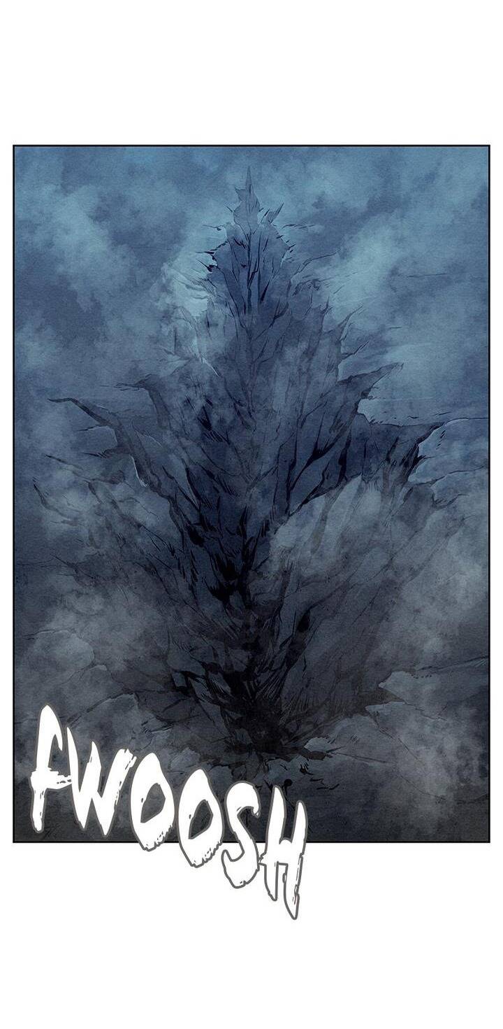 Thợ Săn Mosin: Chapter 63