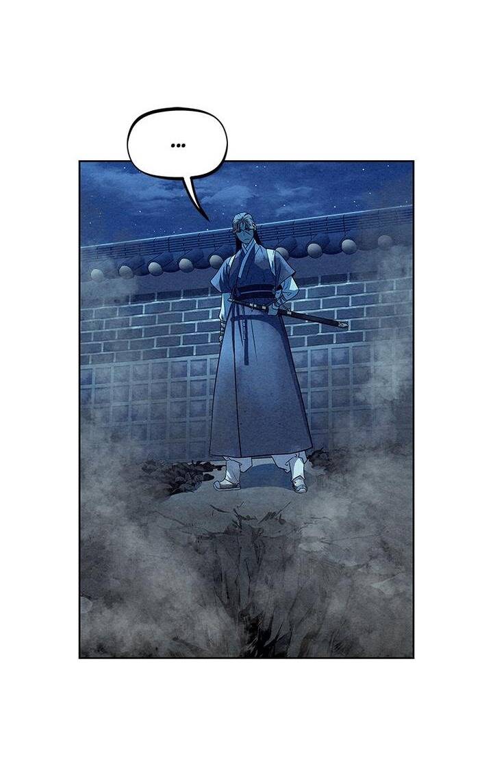 Thợ Săn Mosin: Chapter 63