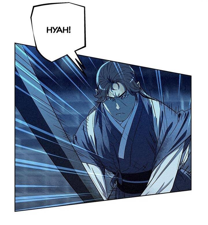 Thợ Săn Mosin: Chapter 63