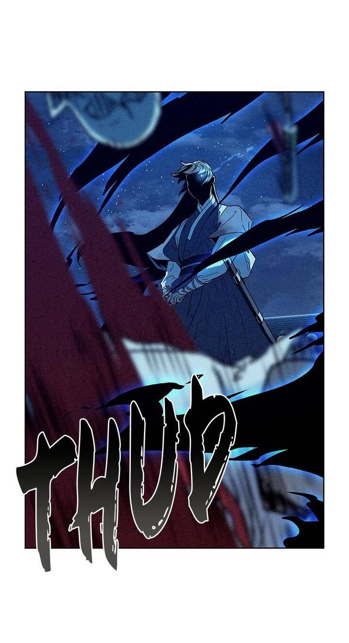 Thợ Săn Mosin: Chapter 63