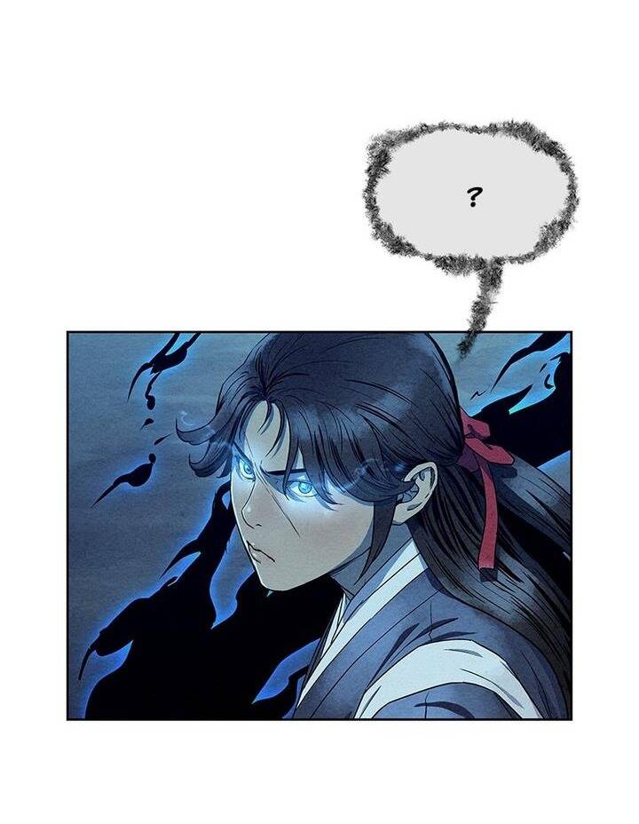 Thợ Săn Mosin: Chapter 63