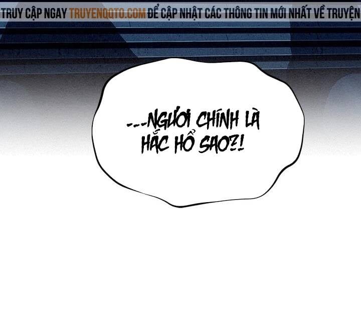 Thợ Săn Mosin: Chapter 63