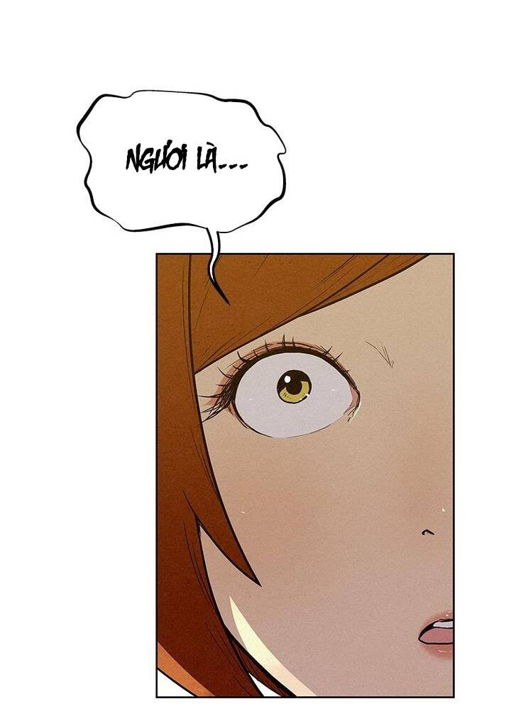 Thợ Săn Mosin: Chapter 63