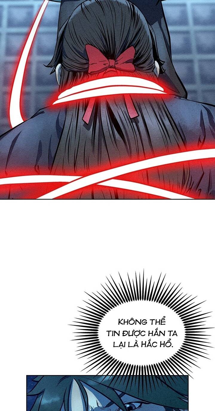 Thợ Săn Mosin: Chapter 66