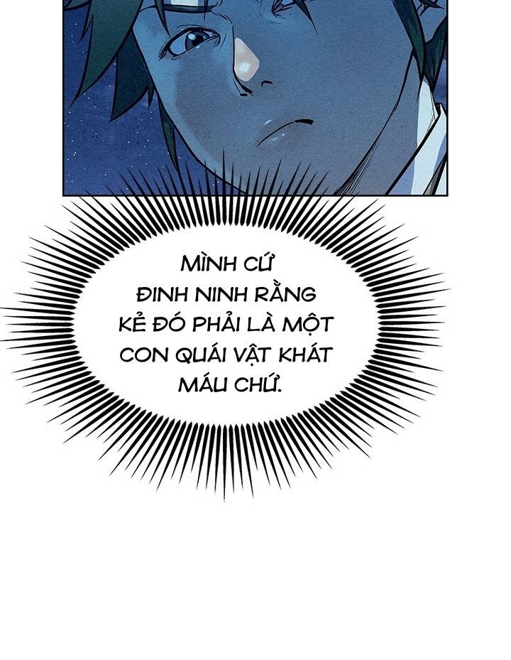 Thợ Săn Mosin: Chapter 66