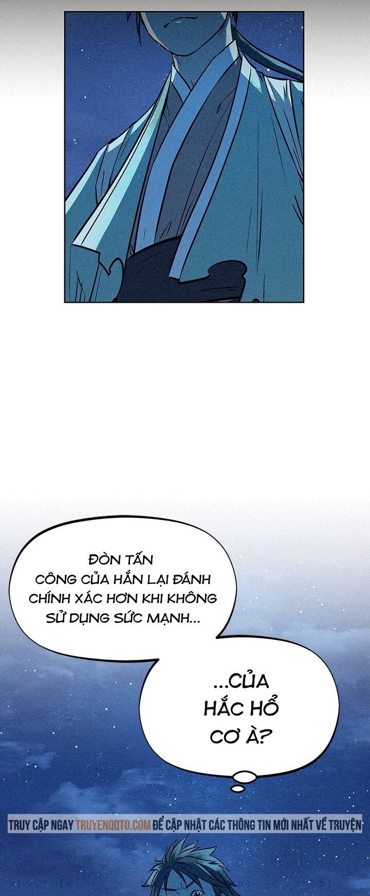 Thợ Săn Mosin: Chapter 66