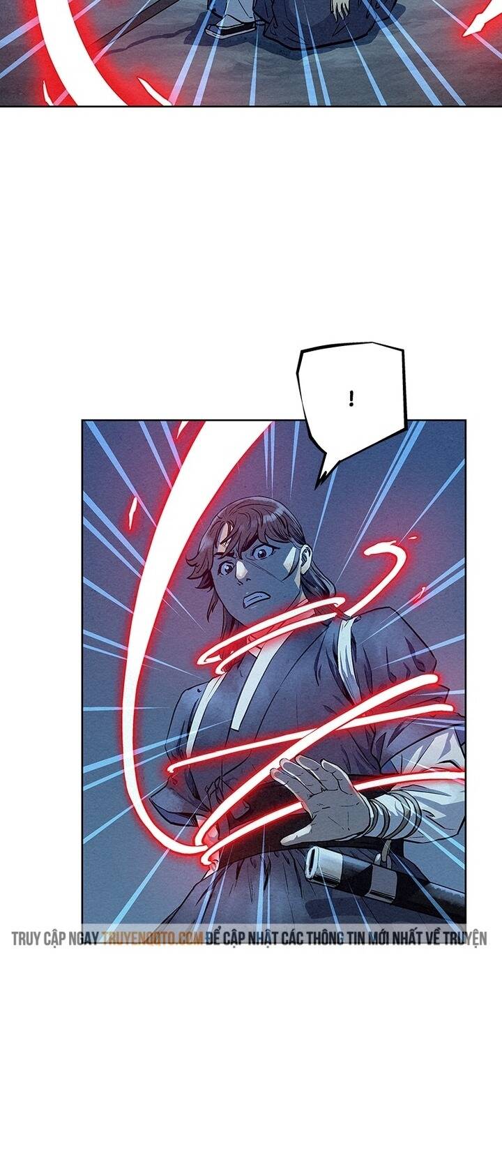 Thợ Săn Mosin: Chapter 66