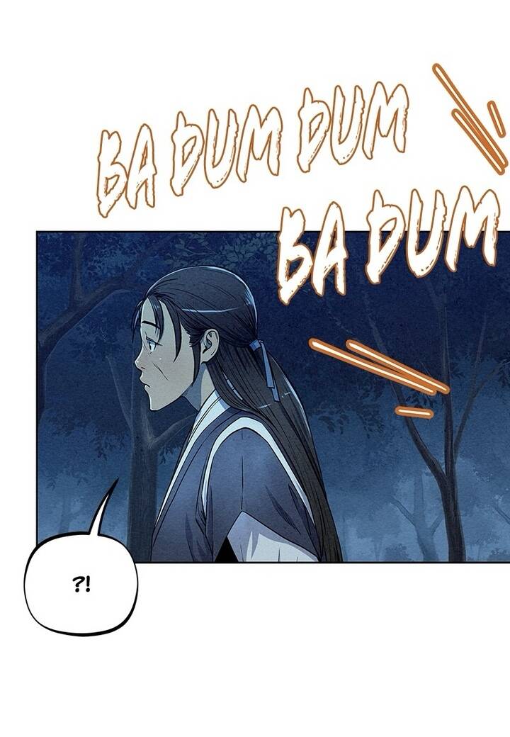 Thợ Săn Mosin: Chapter 69