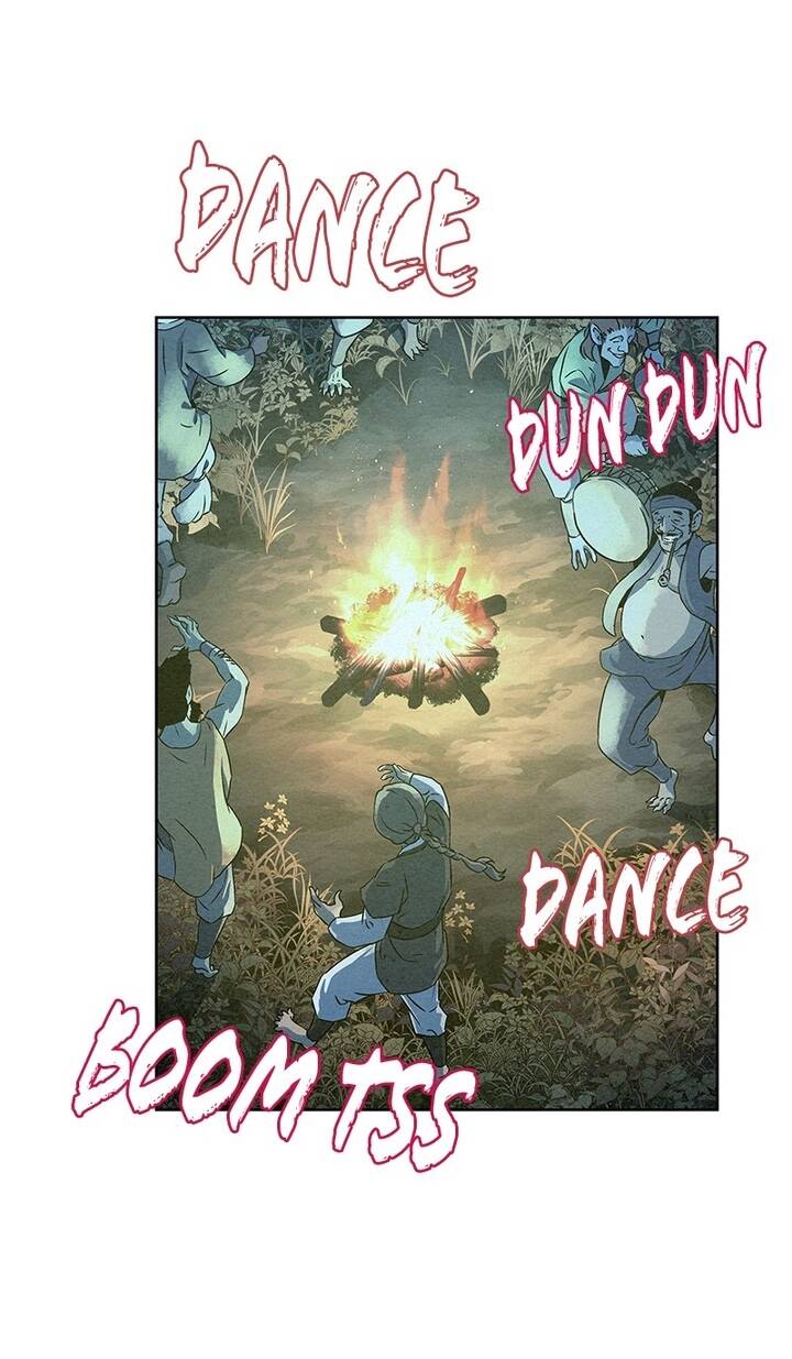 Thợ Săn Mosin: Chapter 69