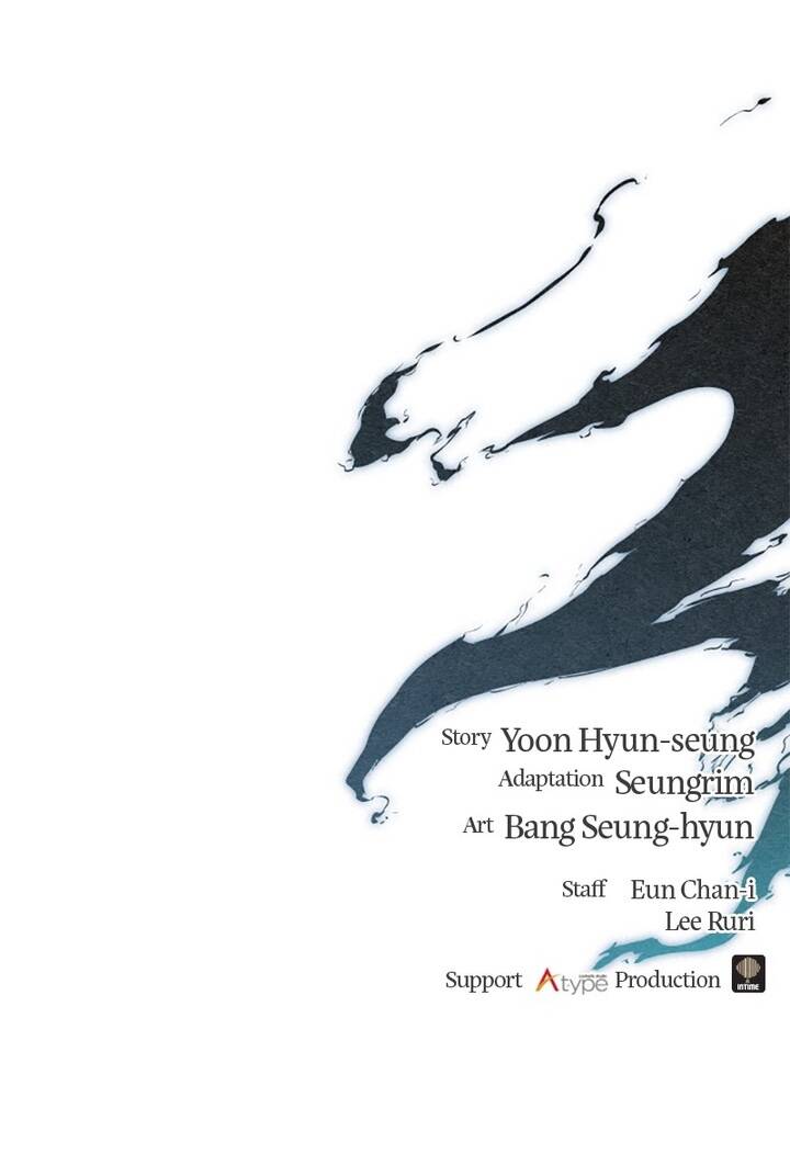 Thợ Săn Mosin: Chapter 69