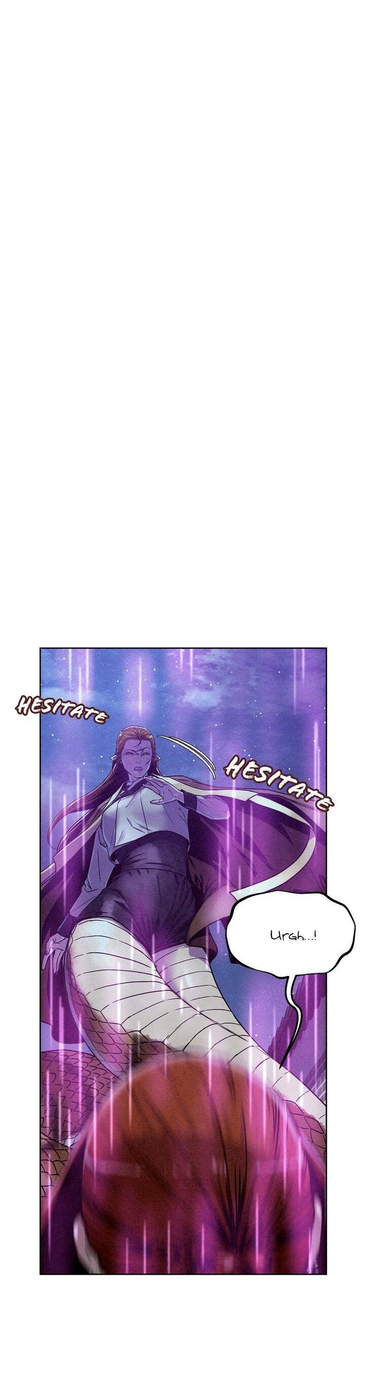 Thợ Săn Mosin: Chapter 98