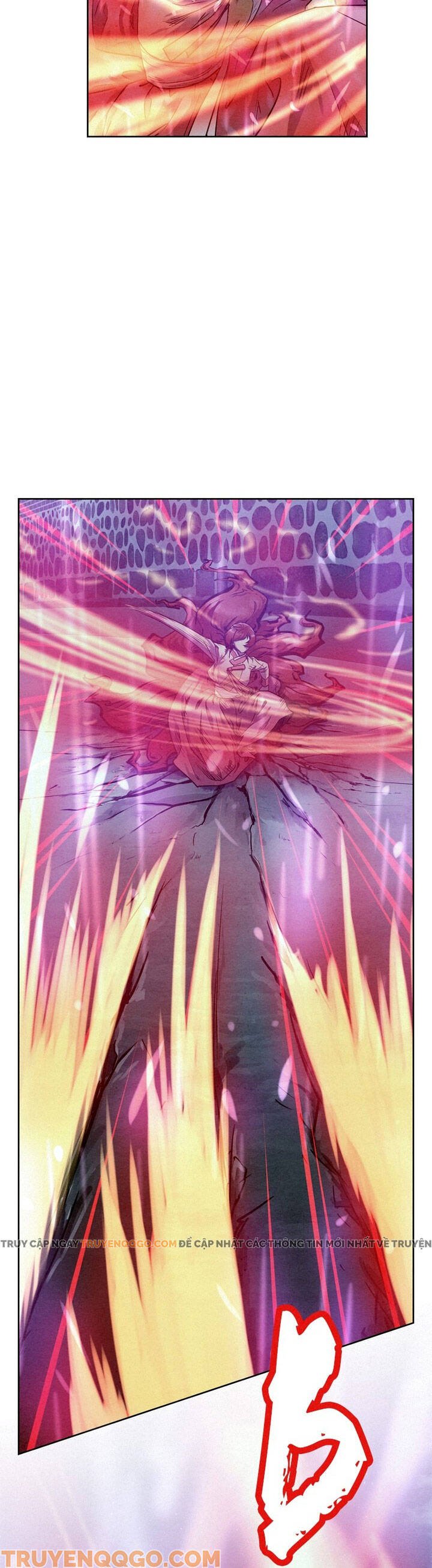Thợ Săn Mosin: Chapter 98