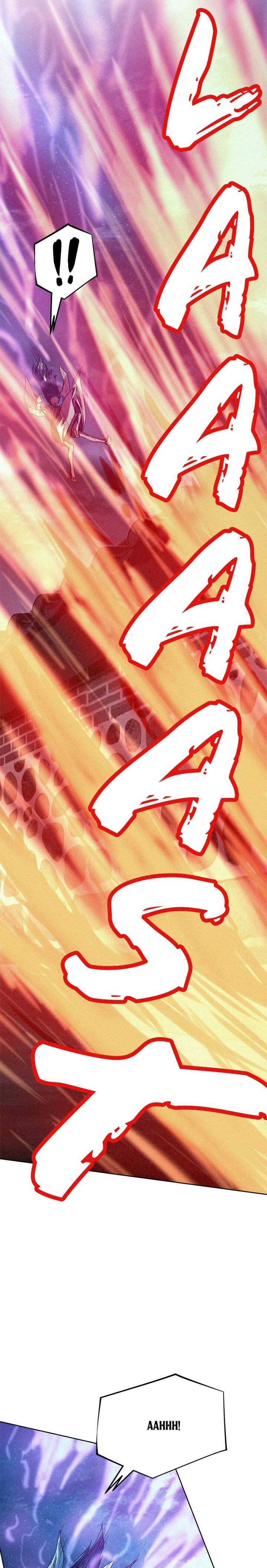 Thợ Săn Mosin: Chapter 98