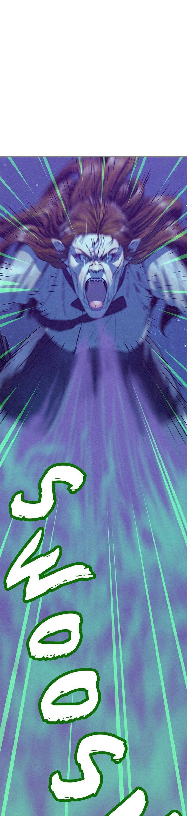 Thợ Săn Mosin: Chapter 98