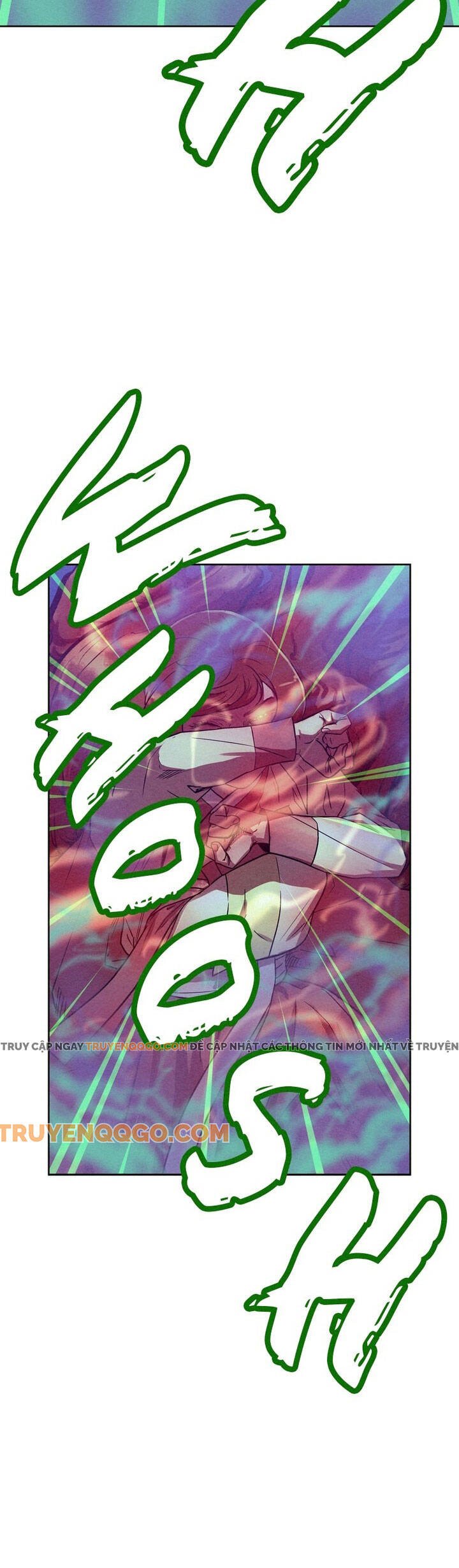 Thợ Săn Mosin: Chapter 98