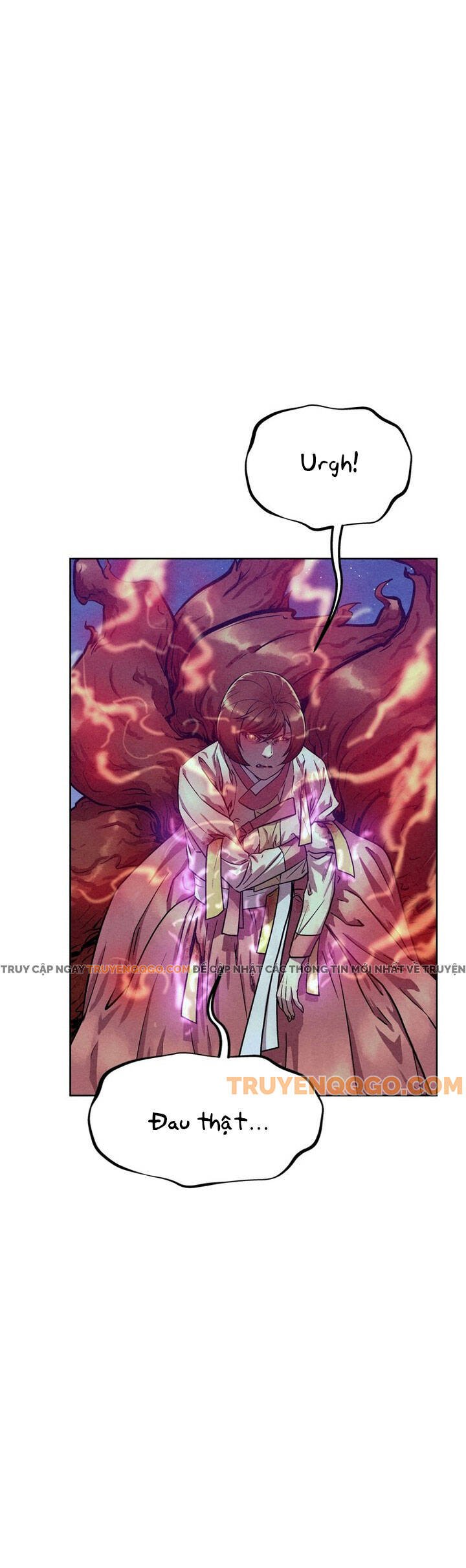 Thợ Săn Mosin: Chapter 98