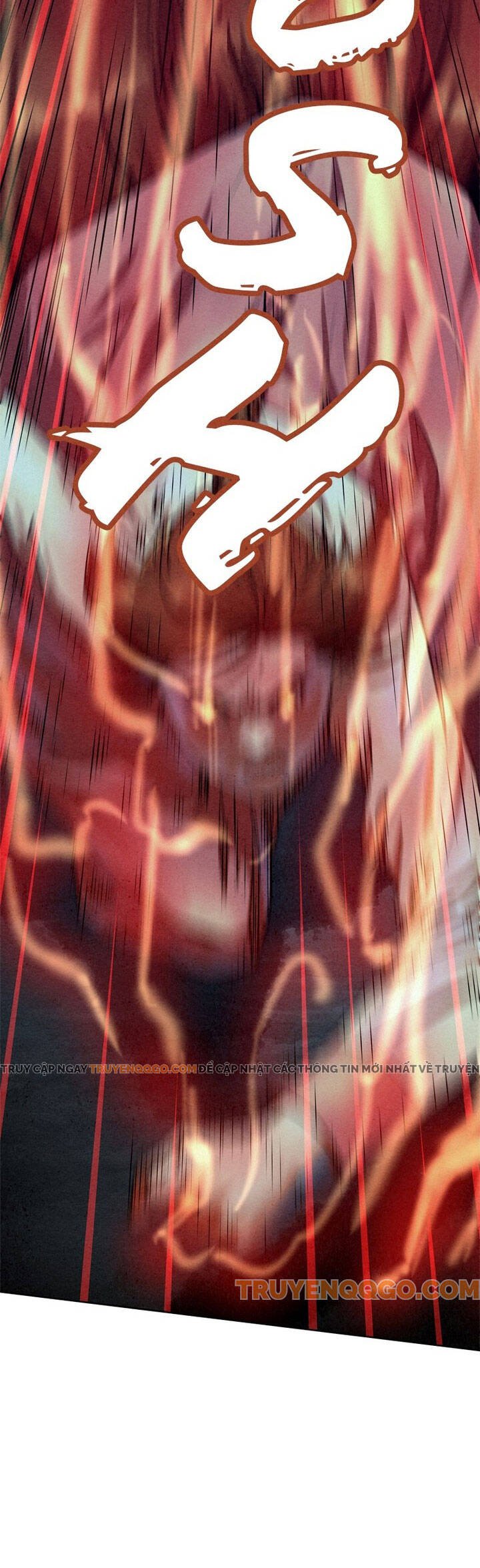 Thợ Săn Mosin: Chapter 98