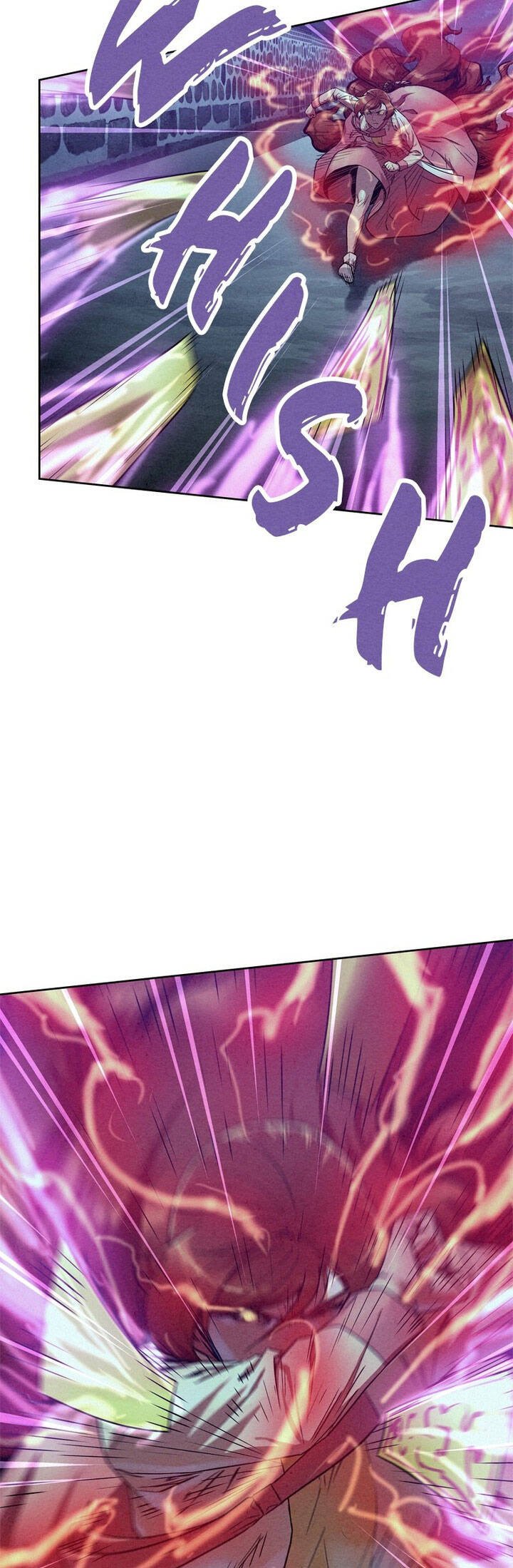 Thợ Săn Mosin: Chapter 98