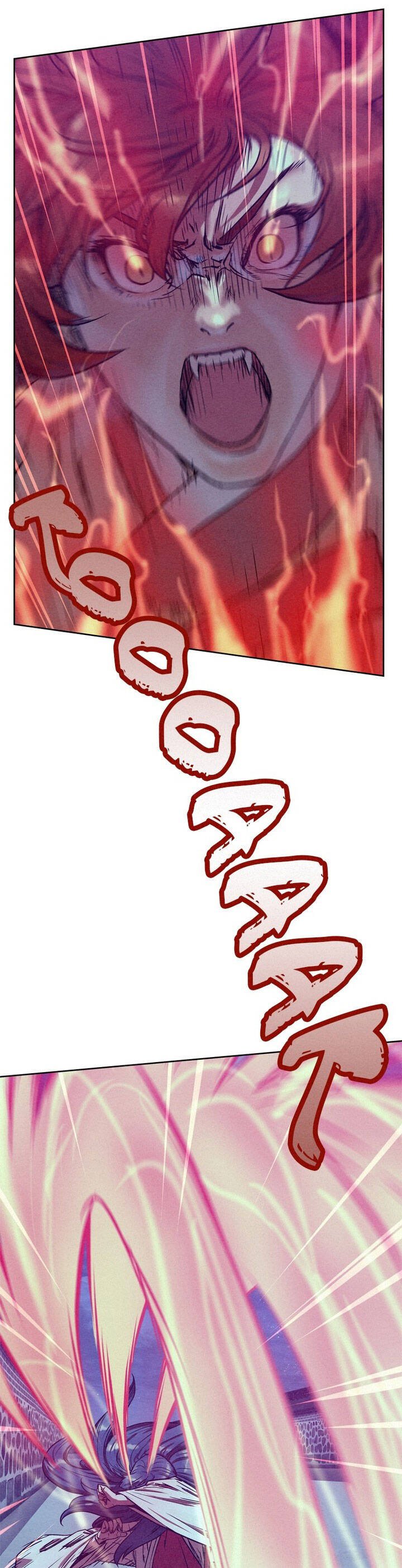 Thợ Săn Mosin: Chapter 98