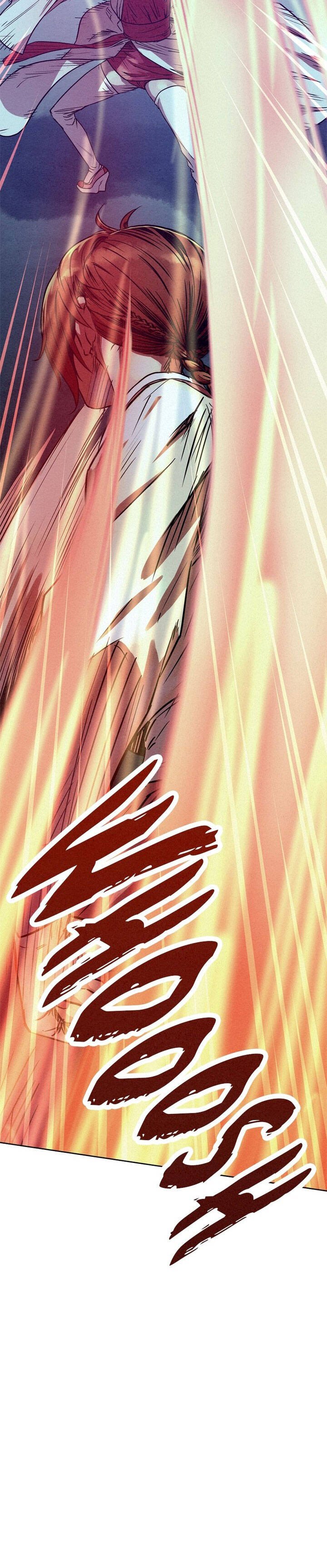 Thợ Săn Mosin: Chapter 98