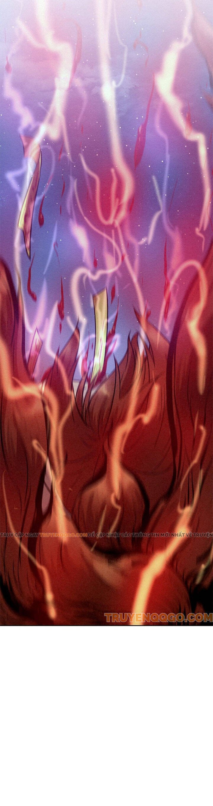 Thợ Săn Mosin: Chapter 98