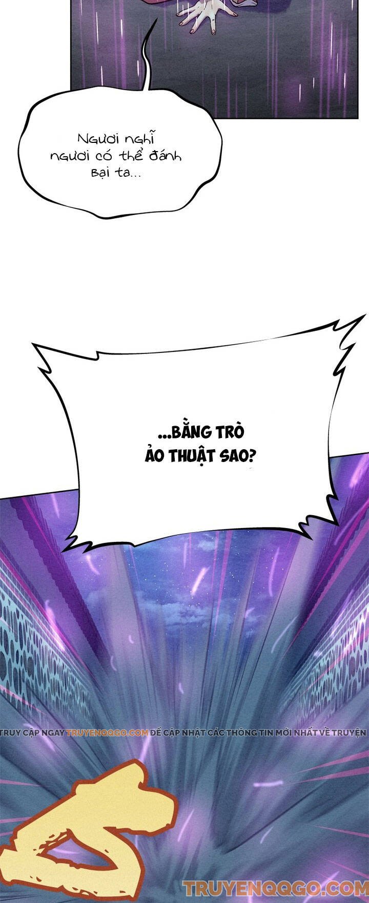 Thợ Săn Mosin: Chapter 98