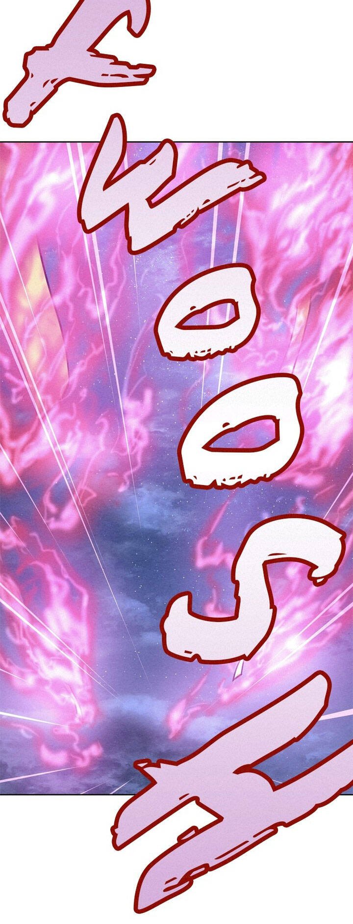 Thợ Săn Mosin: Chapter 98