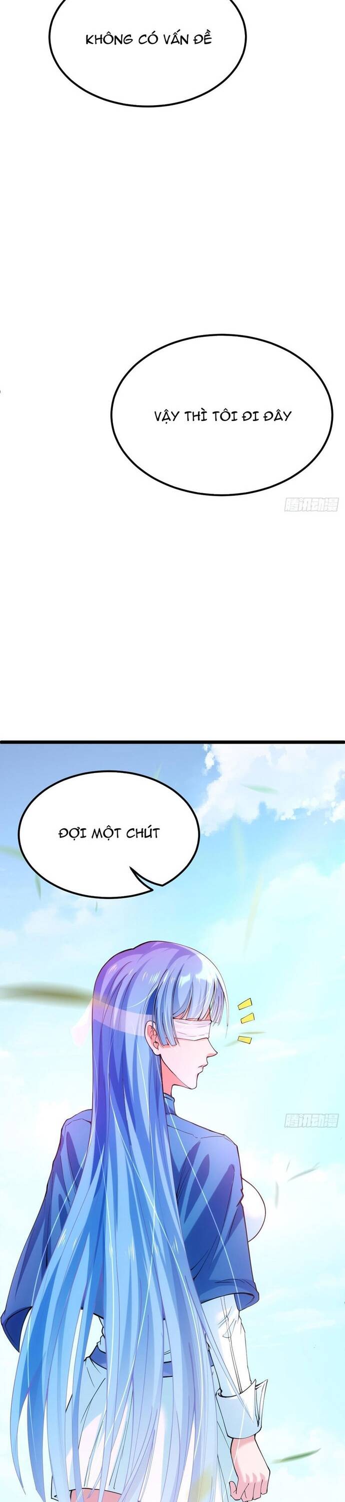 Thợ Săn Quái Vật Trong Tận Thế: Chapter 11