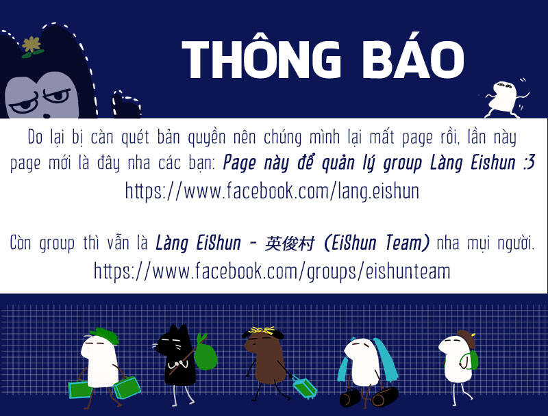 Thợ Săn Quỷ: Chapter 100