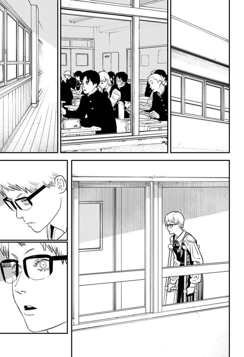 Thợ Săn Quỷ: Chapter 106