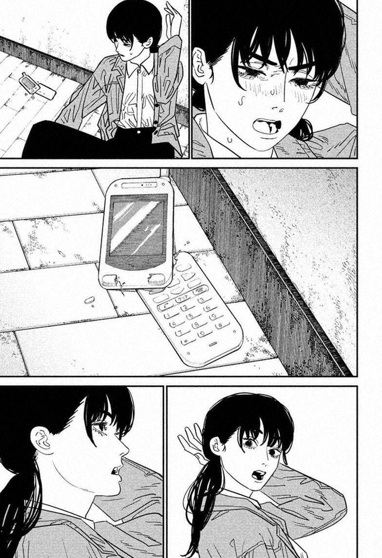 Thợ Săn Quỷ: Chapter 114