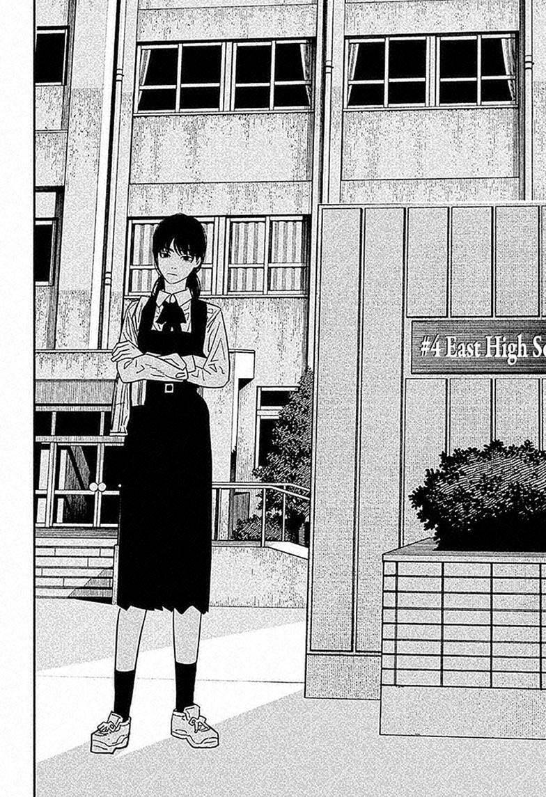 Thợ Săn Quỷ: Chapter 120