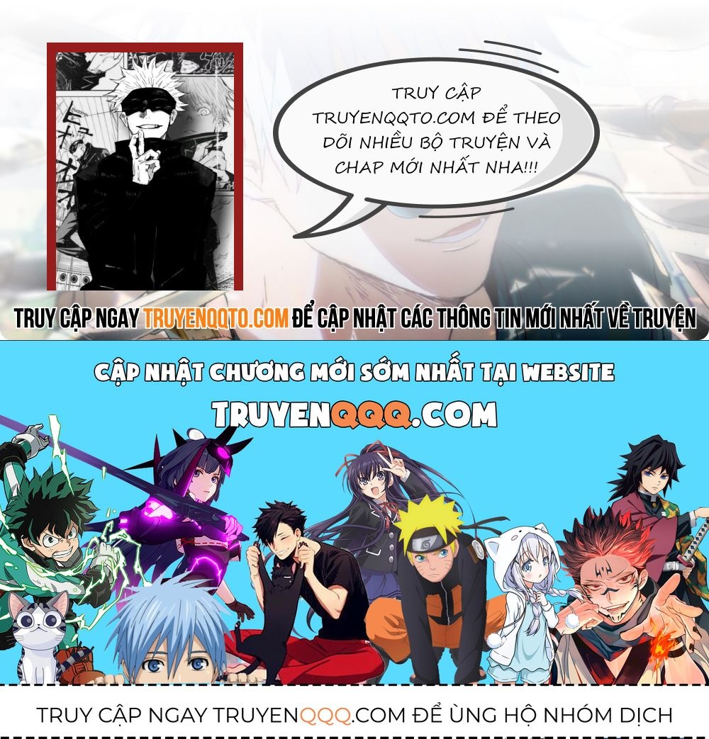 Thợ Săn Quỷ: Chapter 171