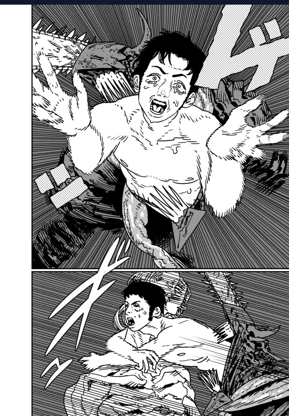 Thợ Săn Quỷ: Chapter 190