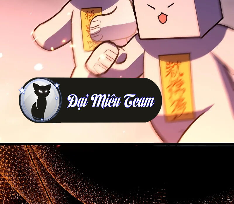 Thợ Săn Số Mệnh Cấp F: Chapter 60