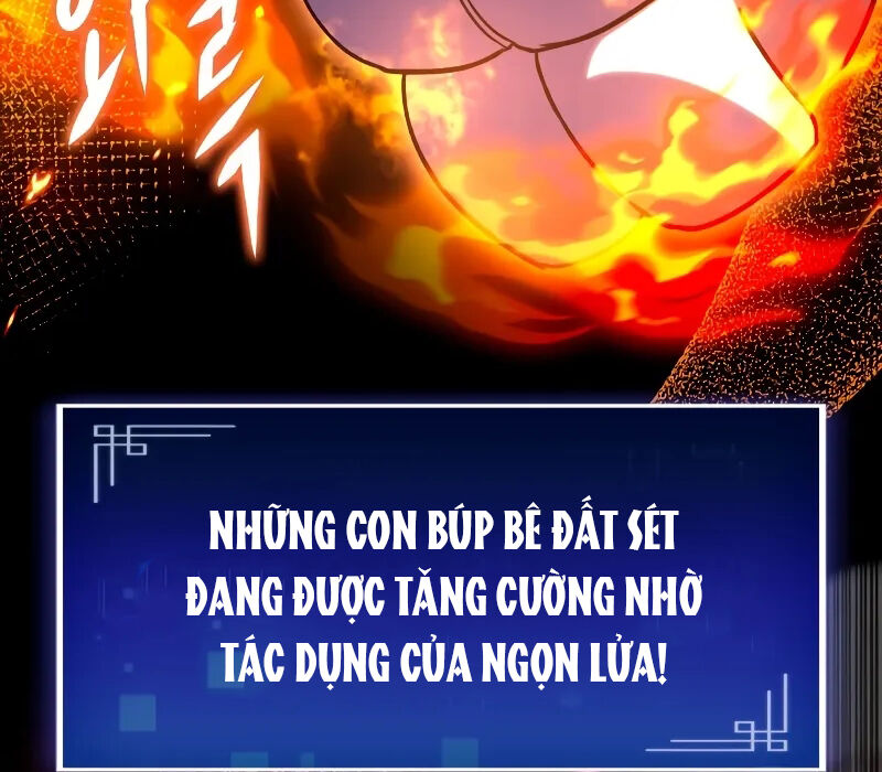 Thợ Săn Số Mệnh Cấp F: Chapter 60
