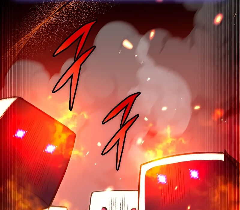 Thợ Săn Số Mệnh Cấp F: Chapter 60