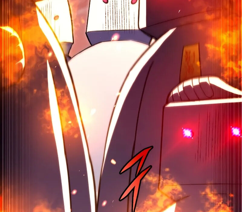 Thợ Săn Số Mệnh Cấp F: Chapter 60